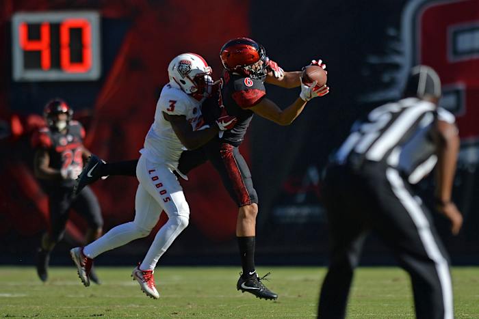 Photo by Jake Roth-USA TODAY Sports